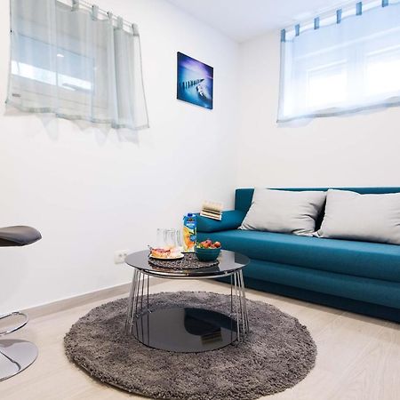 Apartman Ante Split Buitenkant foto