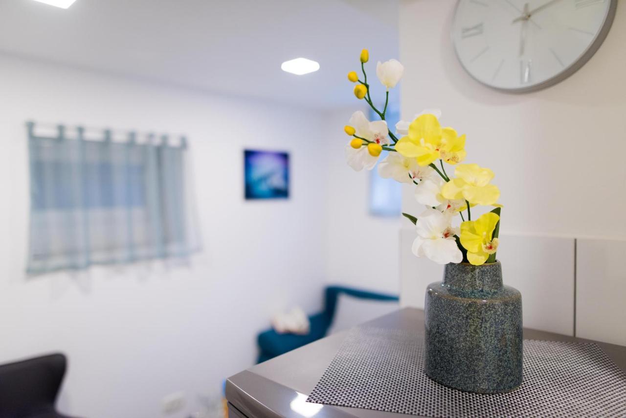 Apartman Ante Split Buitenkant foto